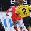 20.3.2011 VfB Auerbach - FC Rot-Weiss Erfurt U23  3-1_42
